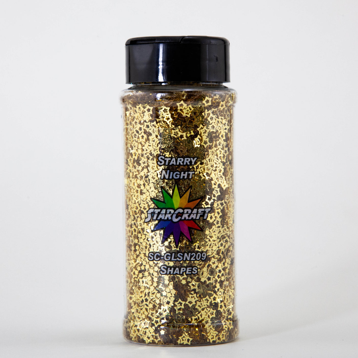 Chunky - Starry Night