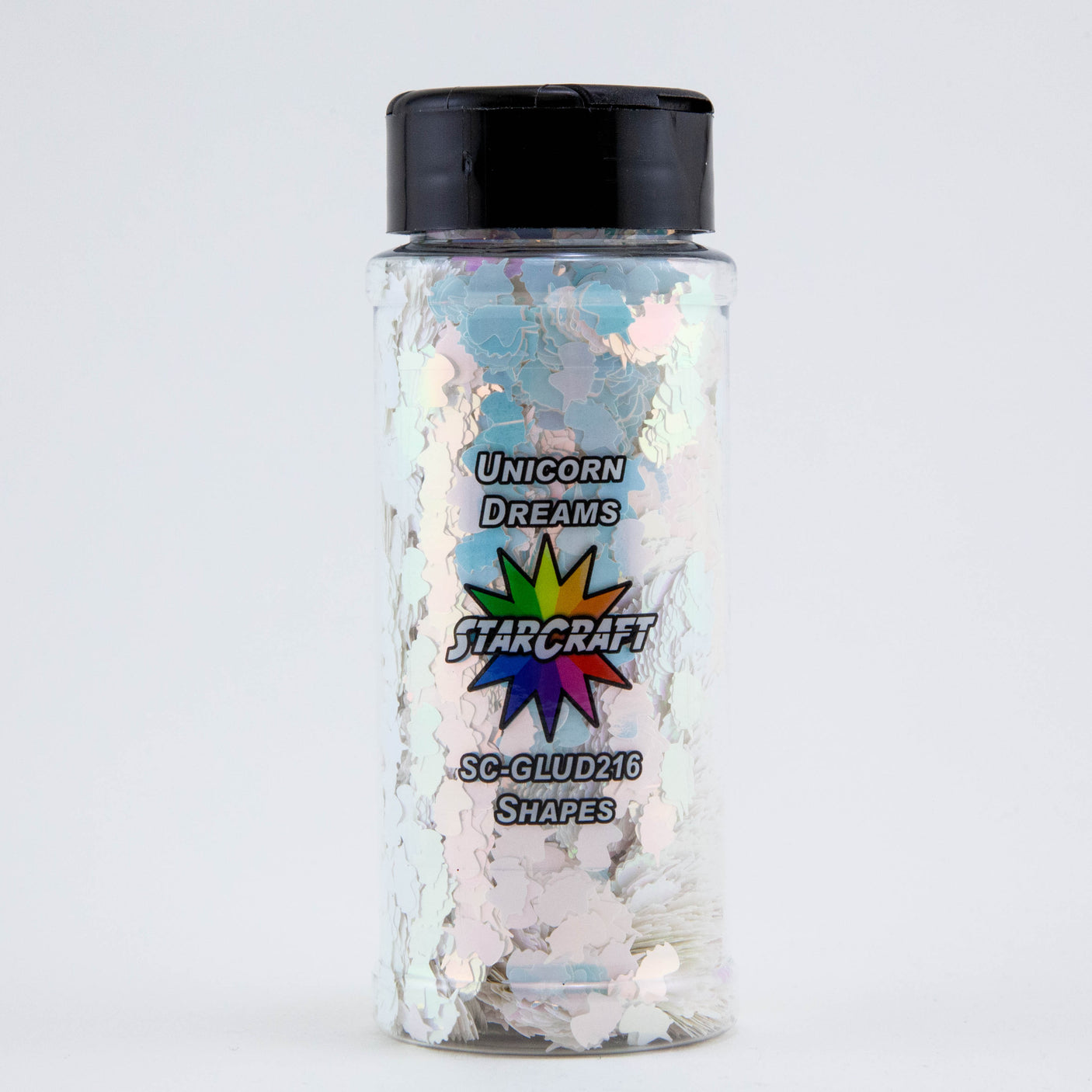 Chunky - Unicorn Dreams