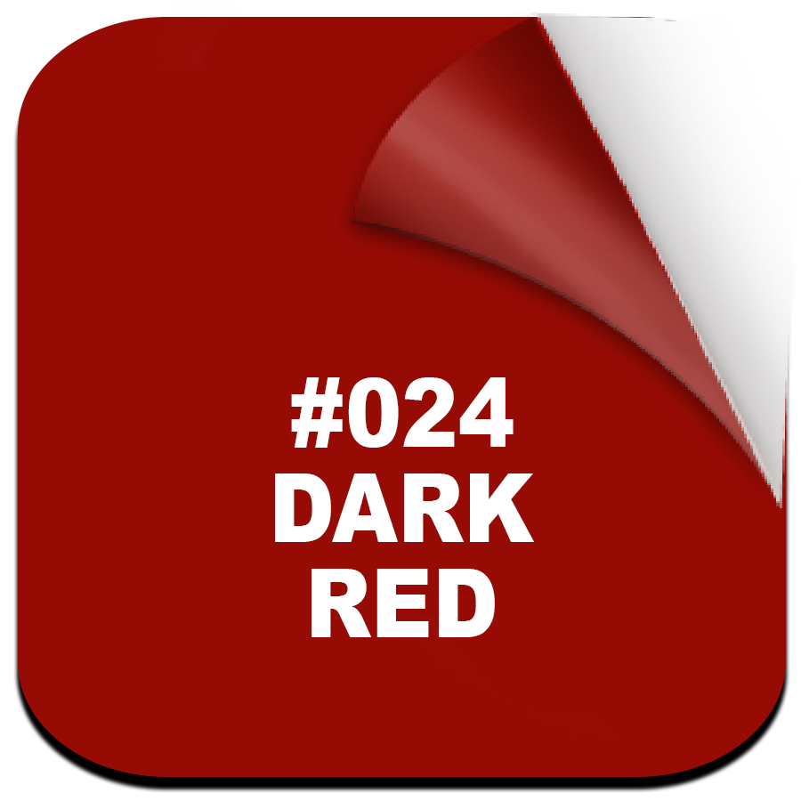 ORACAL® 651 12" x 1.5 Yard (5 Feet)