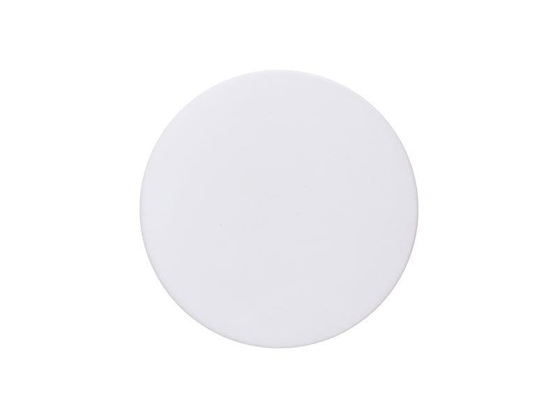 Sublimation Coasters - 10 Pack