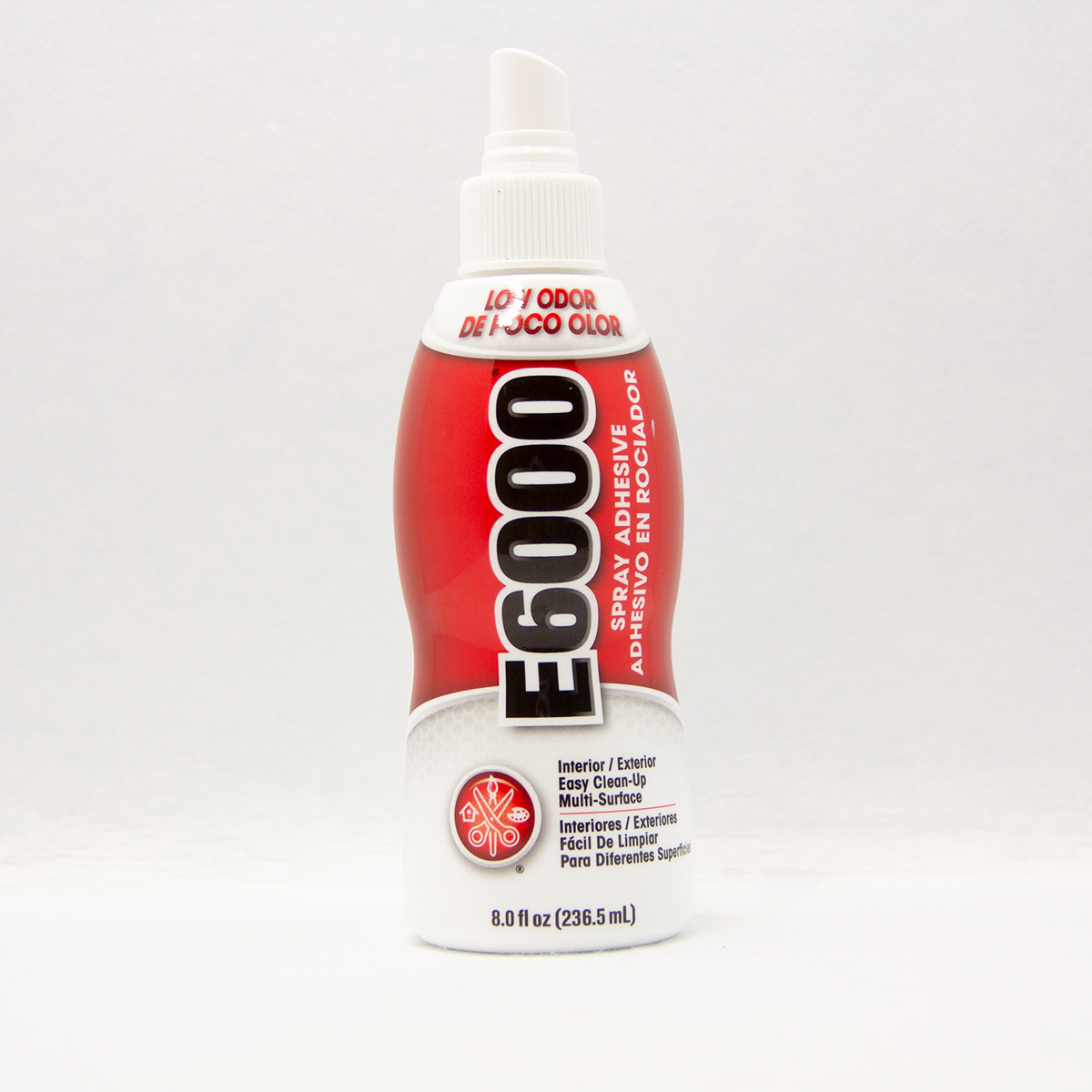 E6000 Adhesive Spray – HTVMAX
