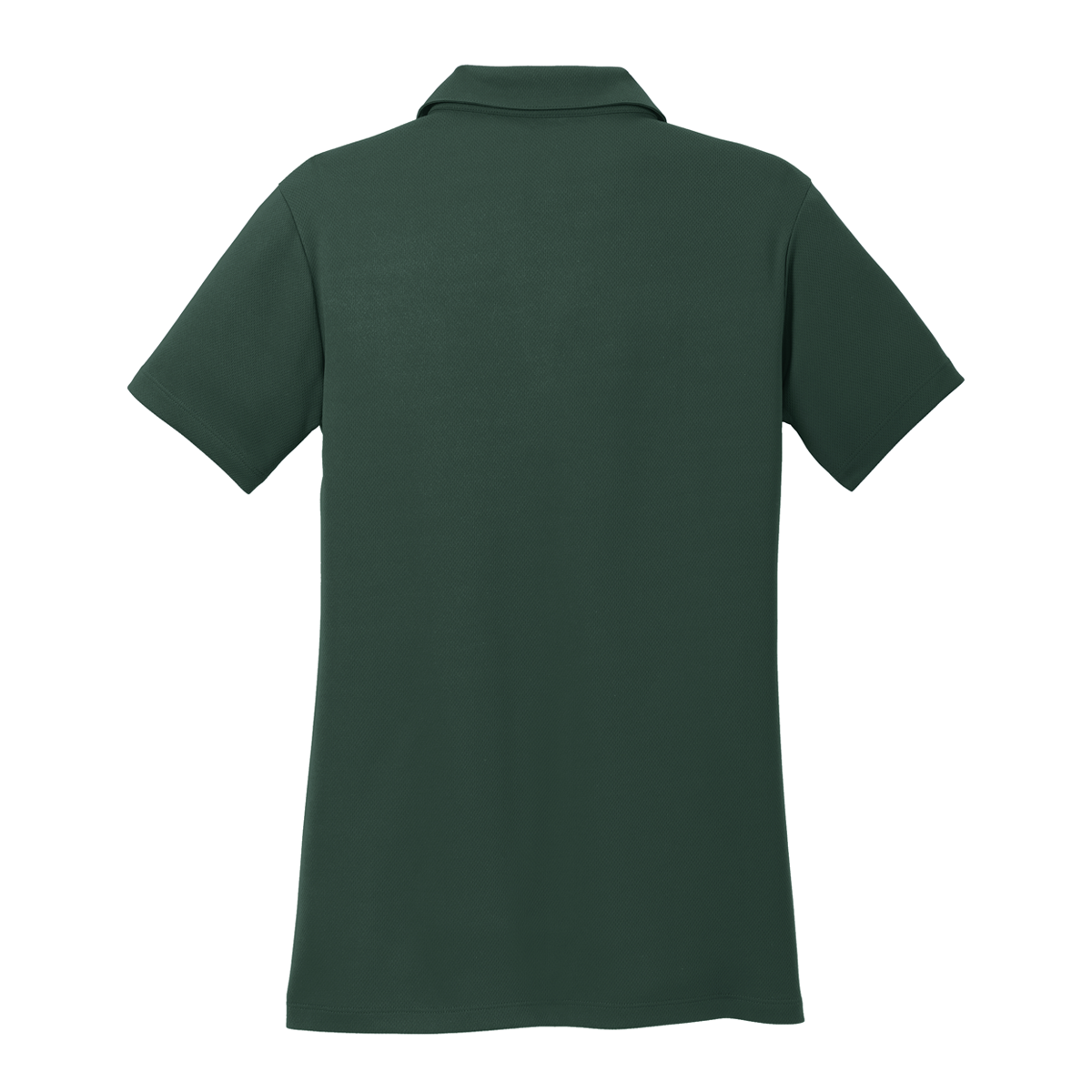 Sport-Tek® Women's Polo - Forest Green