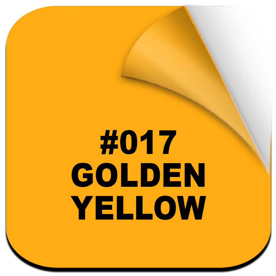 ORACAL® 651™ Solo Max