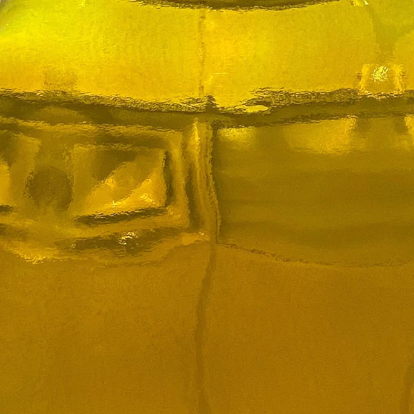 STYLETECH Craft™ Opal - Sheets