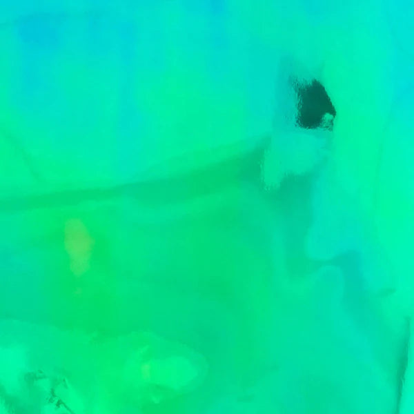 STYLETECH Craft™ Opal - Sheets