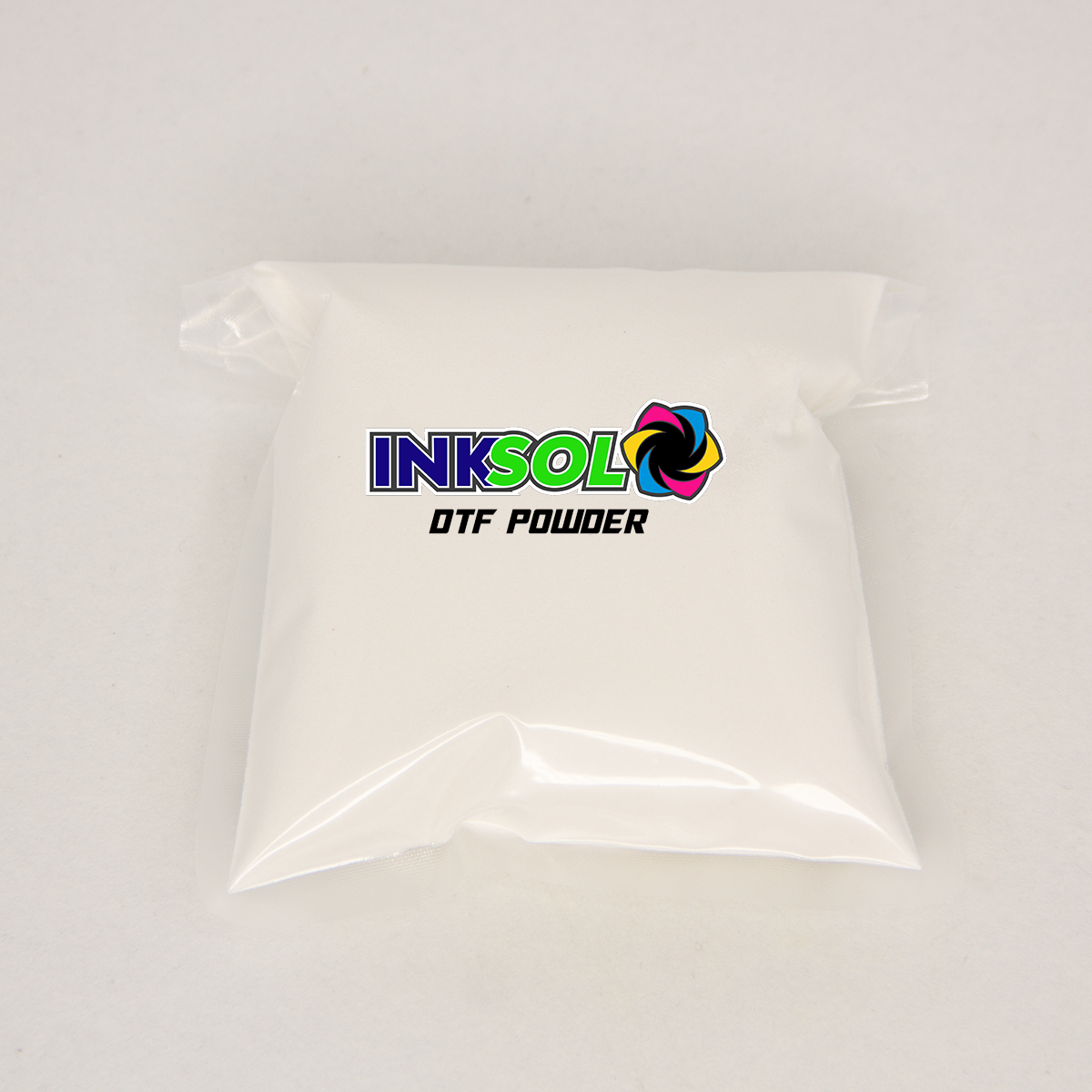 Direct To Film Adhesive Powder 2.2lbs.