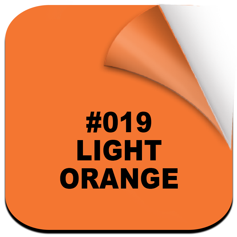 ORACAL® 651™ Solo Max