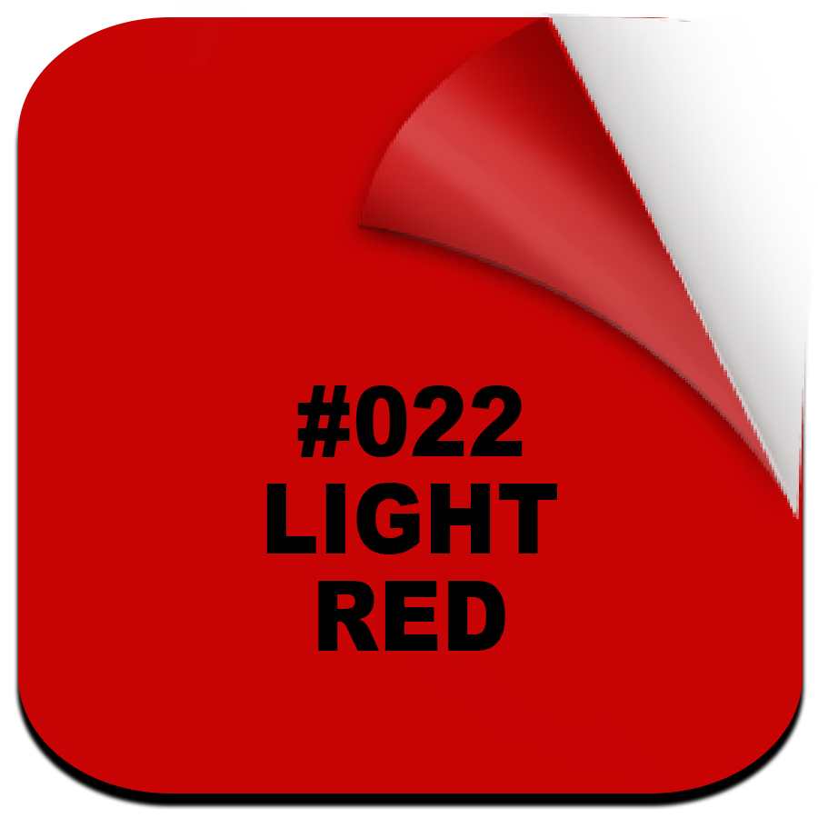 ORACAL® 651 24" X 10 Yard Roll (30 Feet)