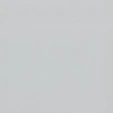 STYLETECH Craft™ Transparent - Sheets