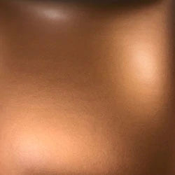 STYLETECH Craft™ Luster - Sheets