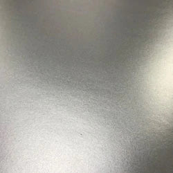 STYLETECH Craft™ Luster - Sheets