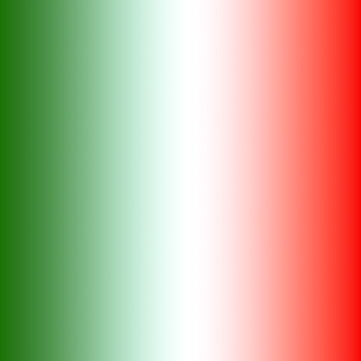Mexican Flag Colors 12x18 HTVMAX mexican-flag-colors-12x18-htvmax