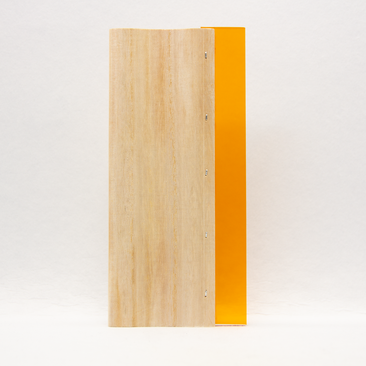 9.4" Wooden Squeegee