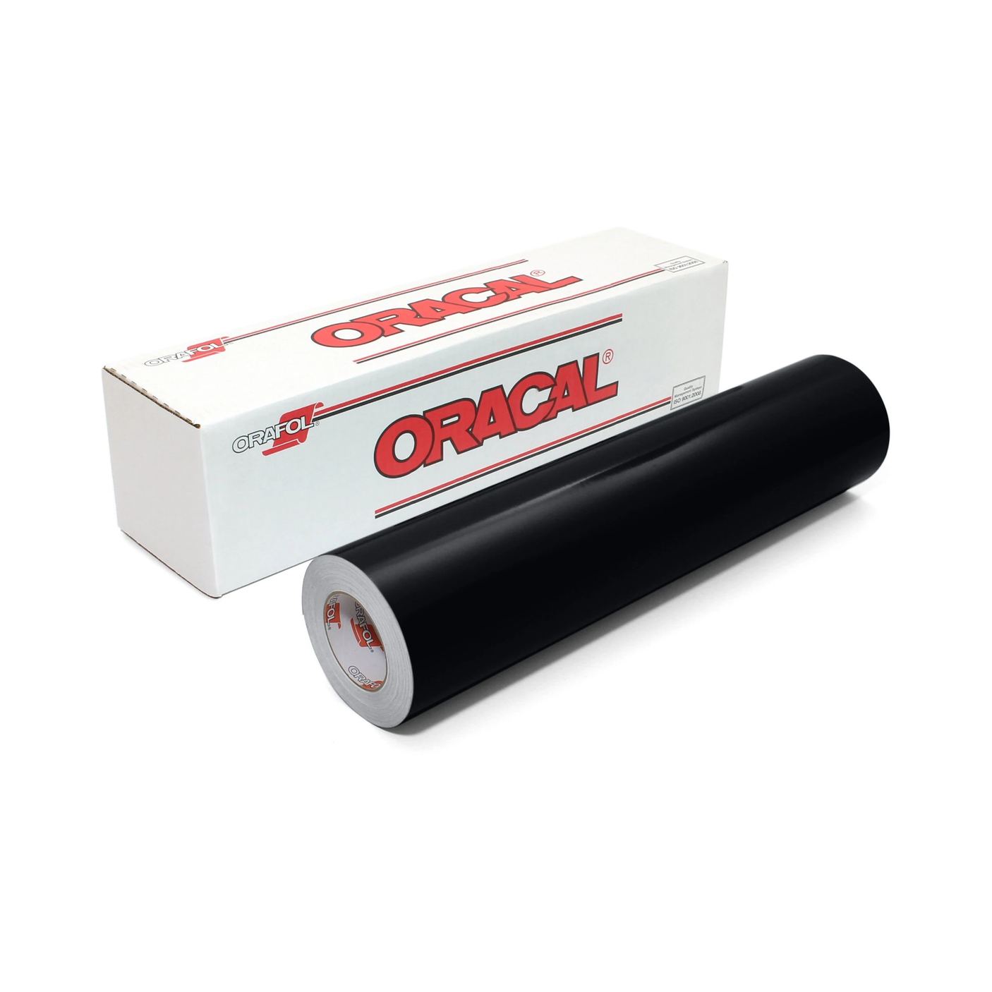 ORACAL® 651 12" x 1.5 Yard (5 Feet)