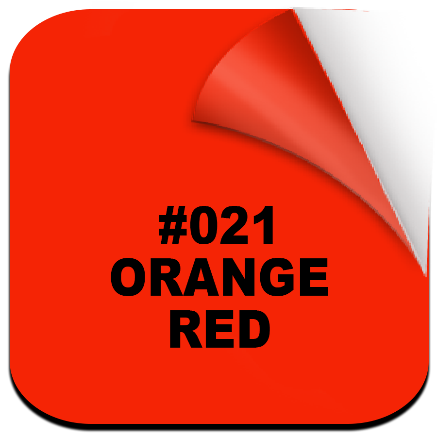 Oracal® 651™ - 24" X 50 Yard (150 Feet) Roll