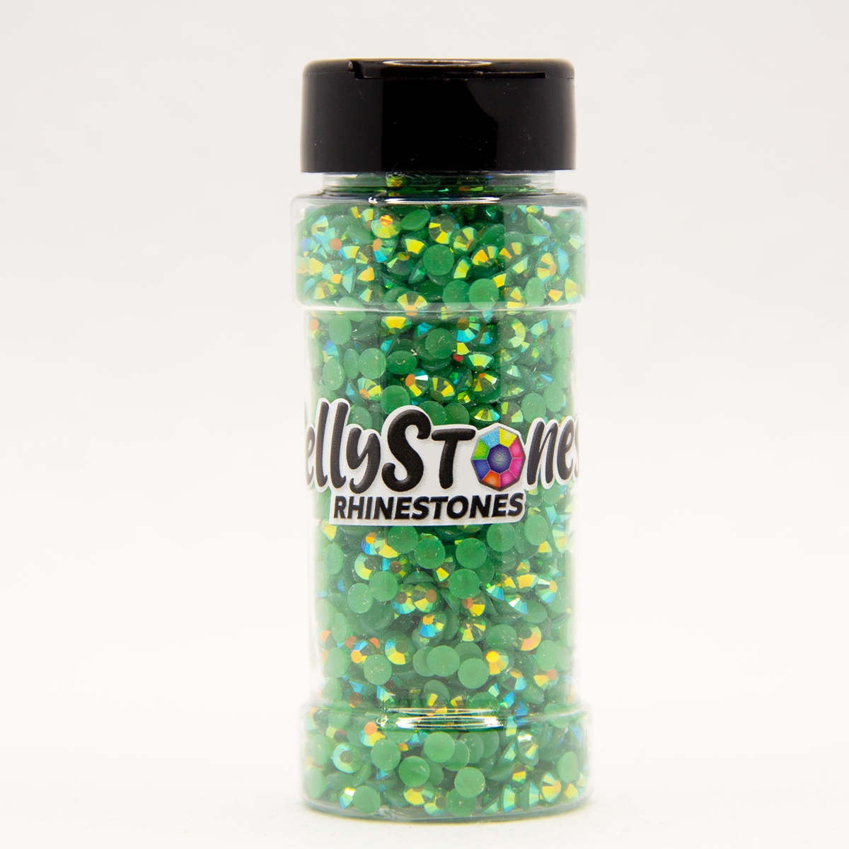 JellyStones® - Emerald Forest