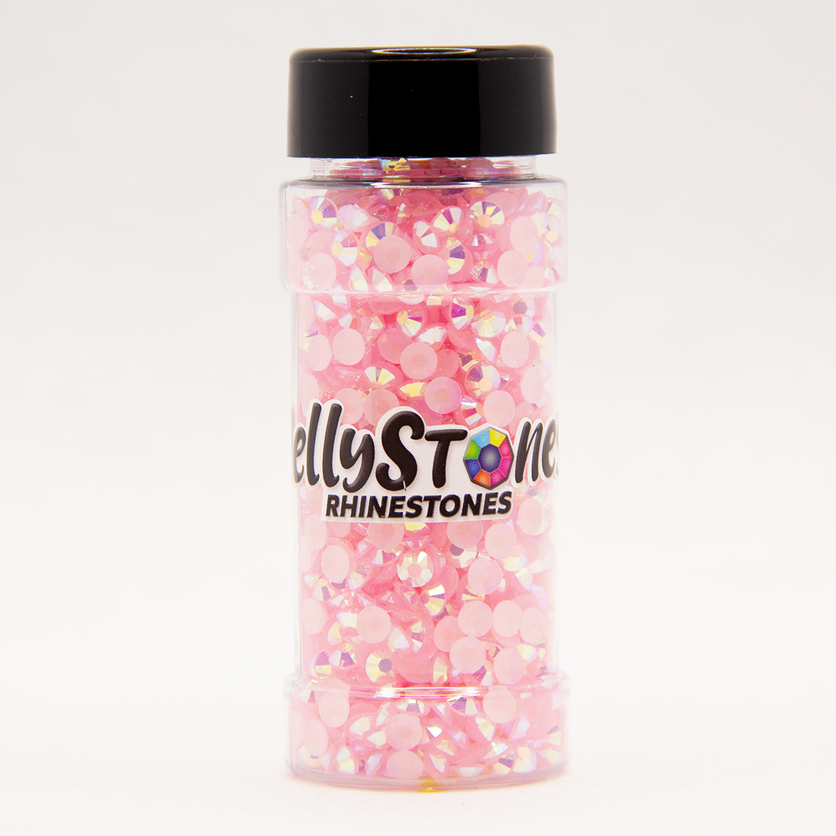 JellyStones® - Ballerina Pink