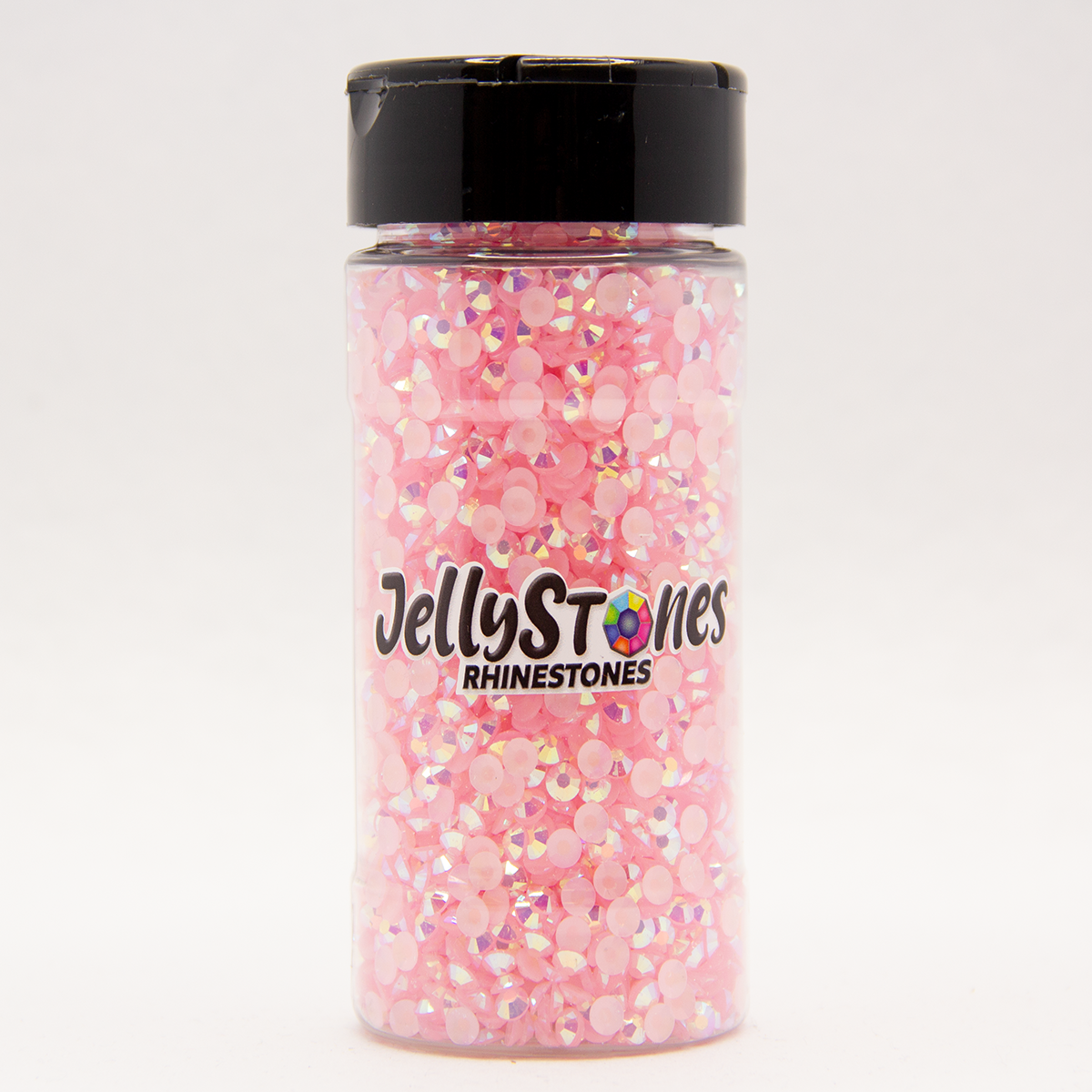 JellyStones® - Ballerina Pink