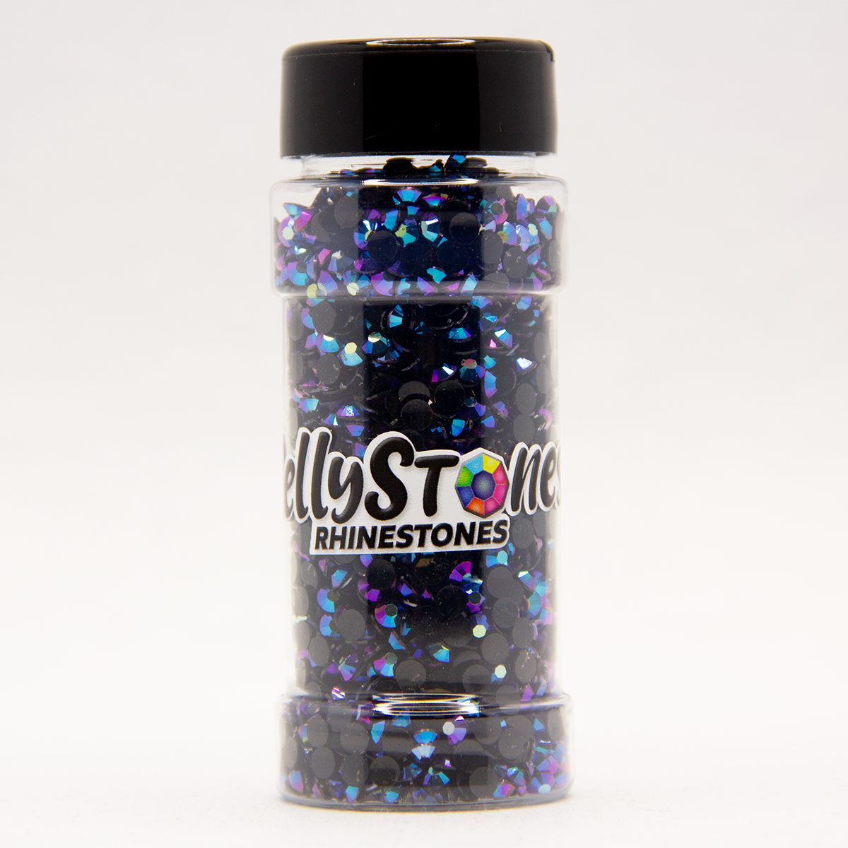 JellyStones® - Midnight