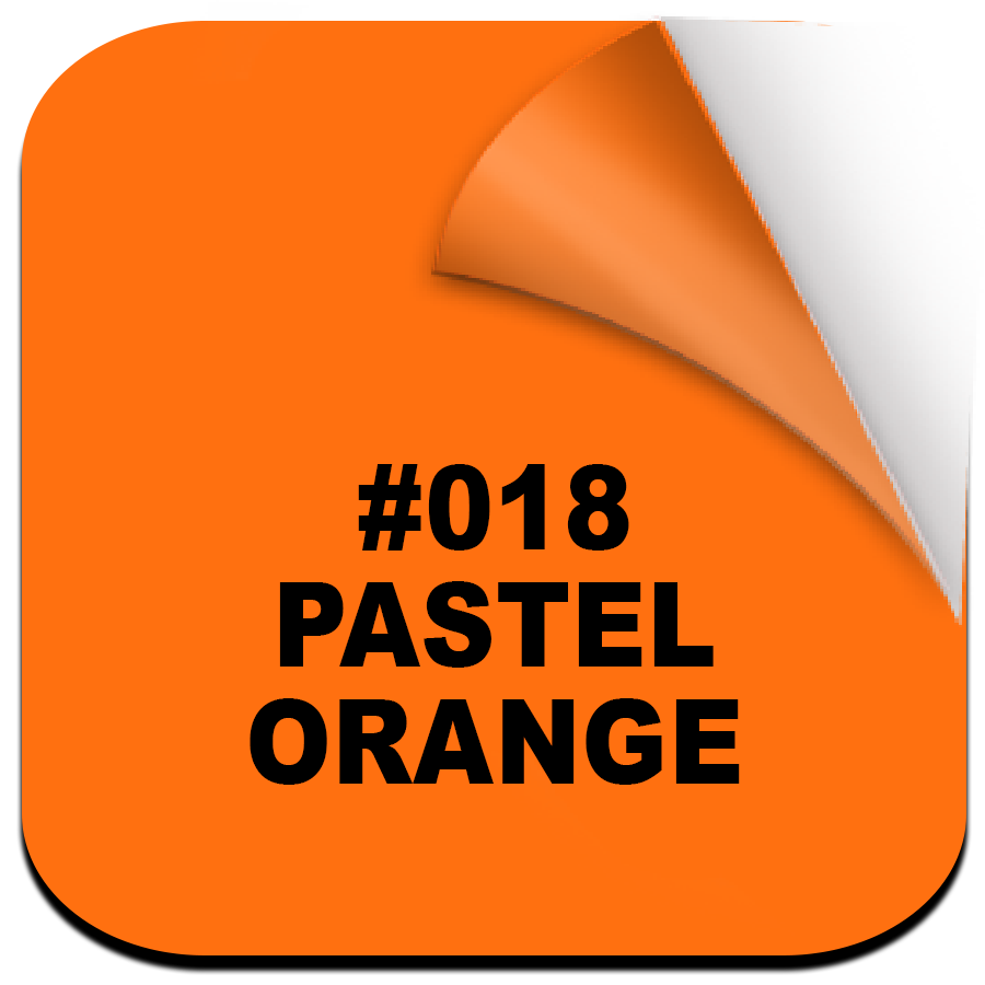 ORACAL® 651 24" X 1 Yard Roll (3 Feet)