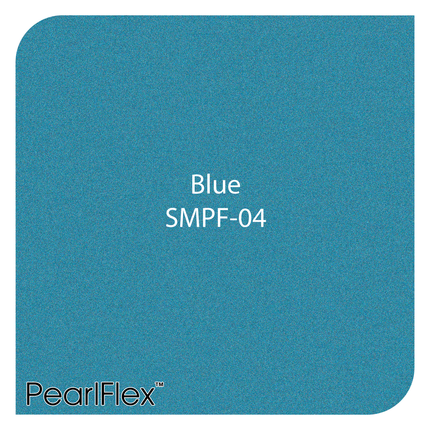 PEARLFLEX™ - 10" x 12" Sheet