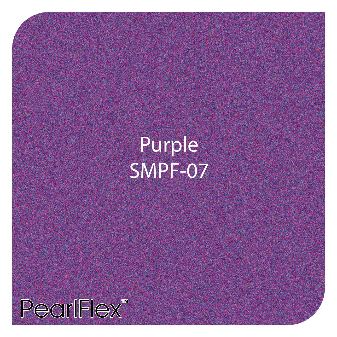 PEARLFLEX™ - 20" x 1 Yard (3 Feet)