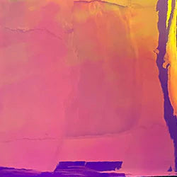 STYLETECH Craft™ Opal - Sheets