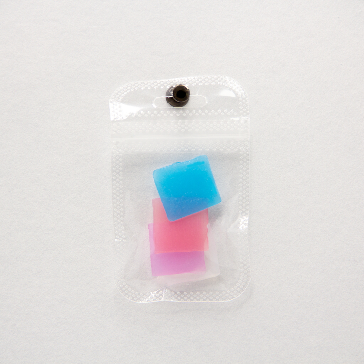 Rhinestone Wax Refills