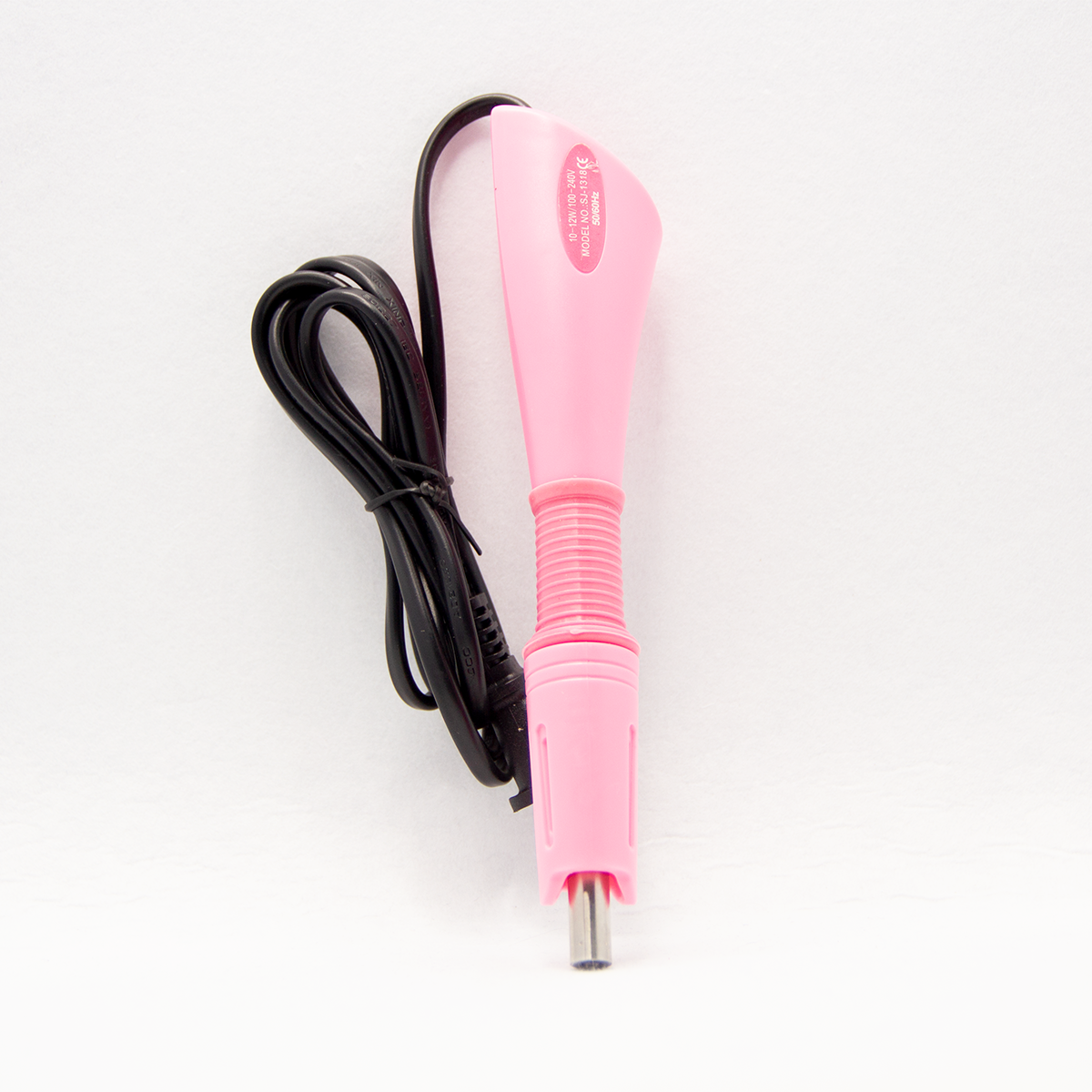 Rhinestone Heat Gun