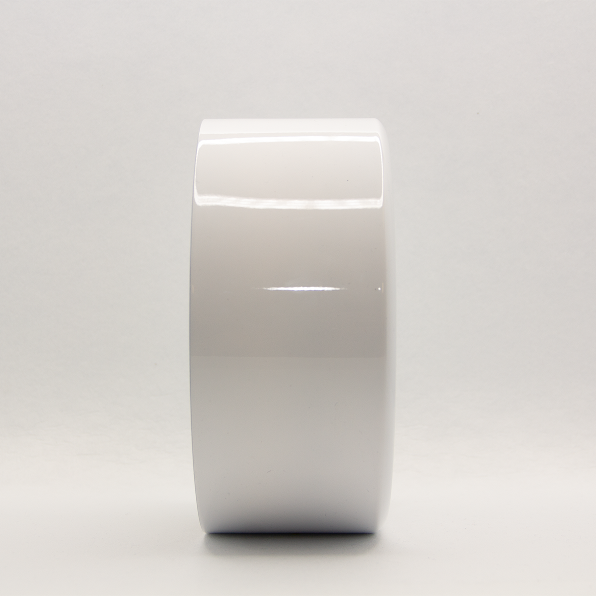 Sublimation Dog Bowl