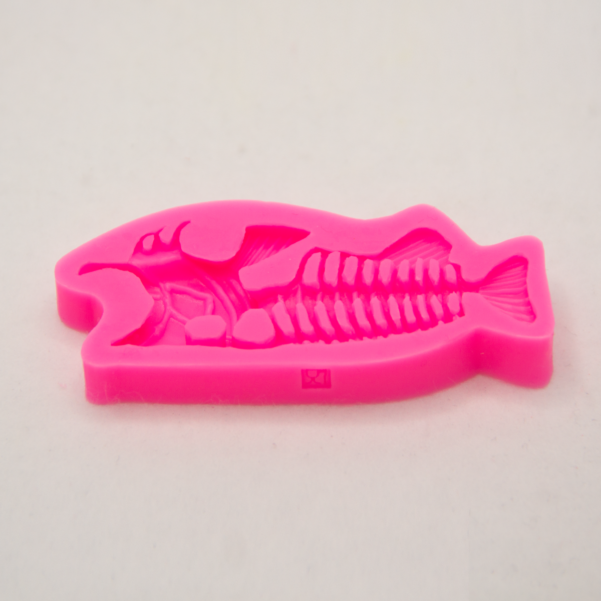 Fish Bones
