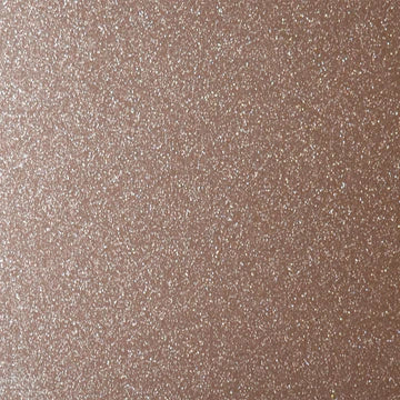 STYLETECH Craft™ Ultra Metallics - Rolls