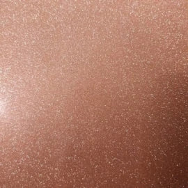 STYLETECH Craft™ Ultra Metallics - Rolls