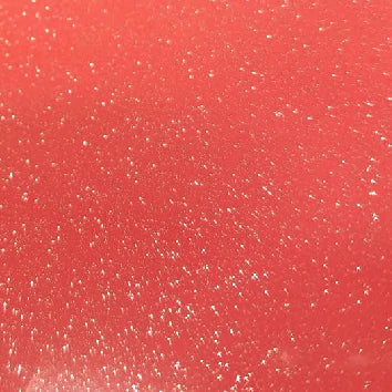 STYLETECH Craft™ Ultra Metallics - Sheets