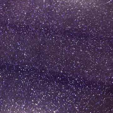 STYLETECH Craft™ Ultra Metallics - Sheets