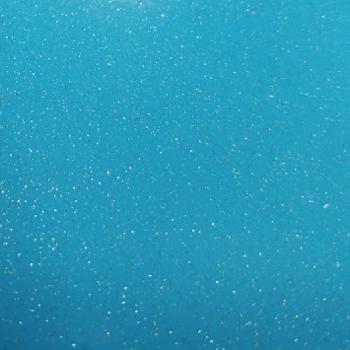 STYLETECH Craft™ Ultra Metallics - Sheets