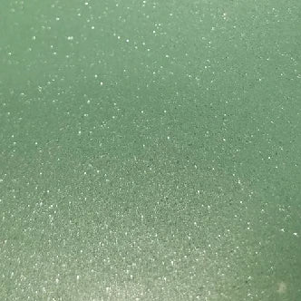 STYLETECH Craft™ Ultra Metallics - Sheets