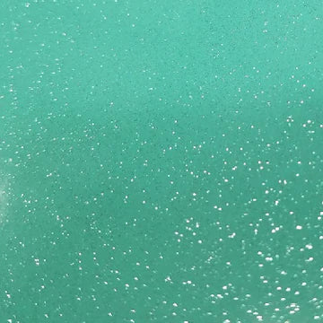 STYLETECH Craft™ Ultra Metallics - Sheets