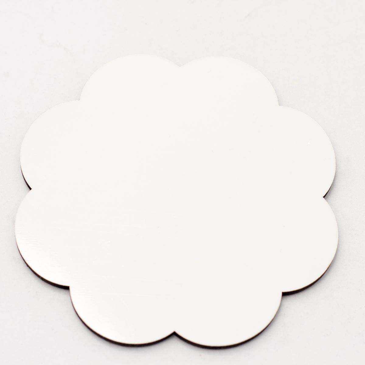 Sublimation Coasters