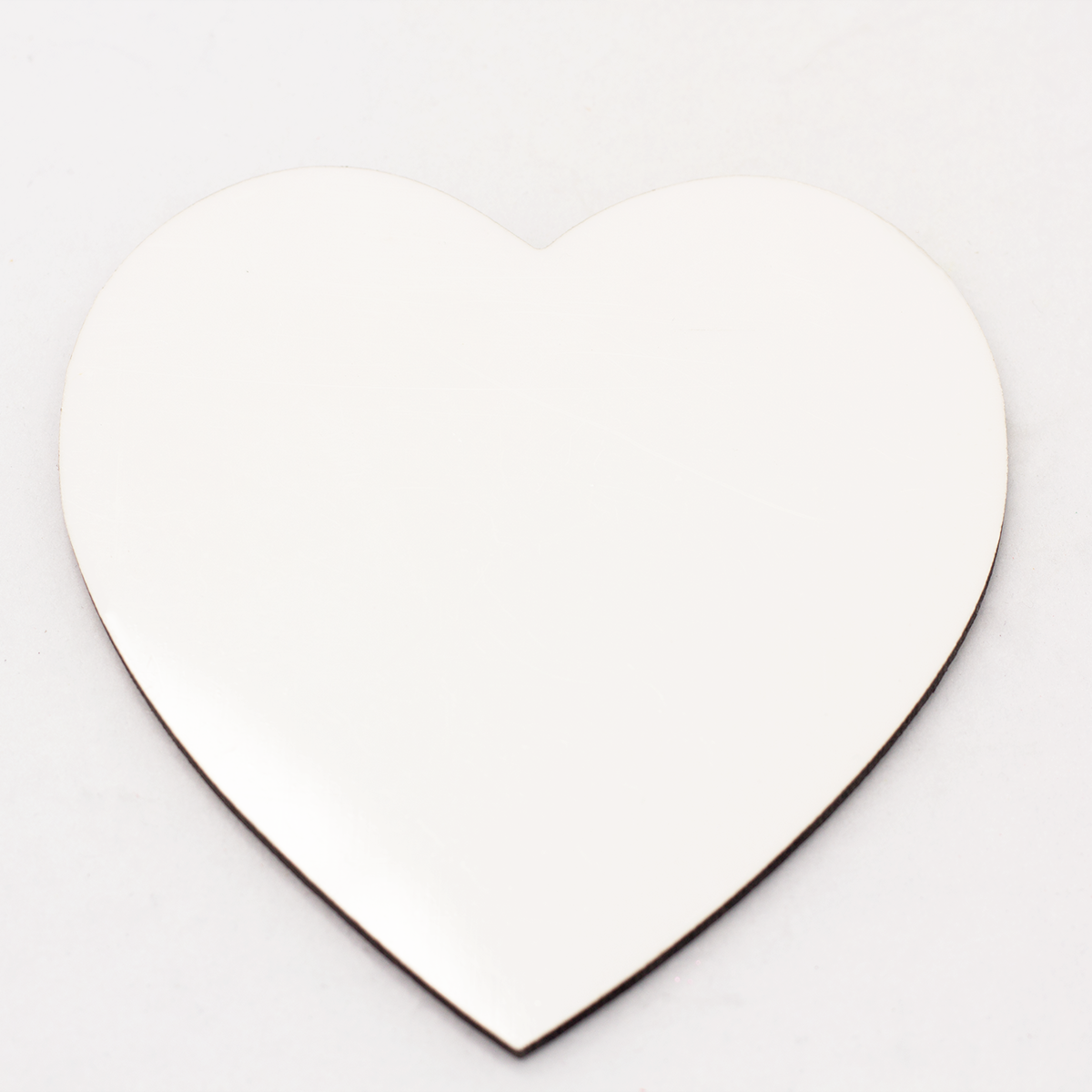 Sublimation Coasters