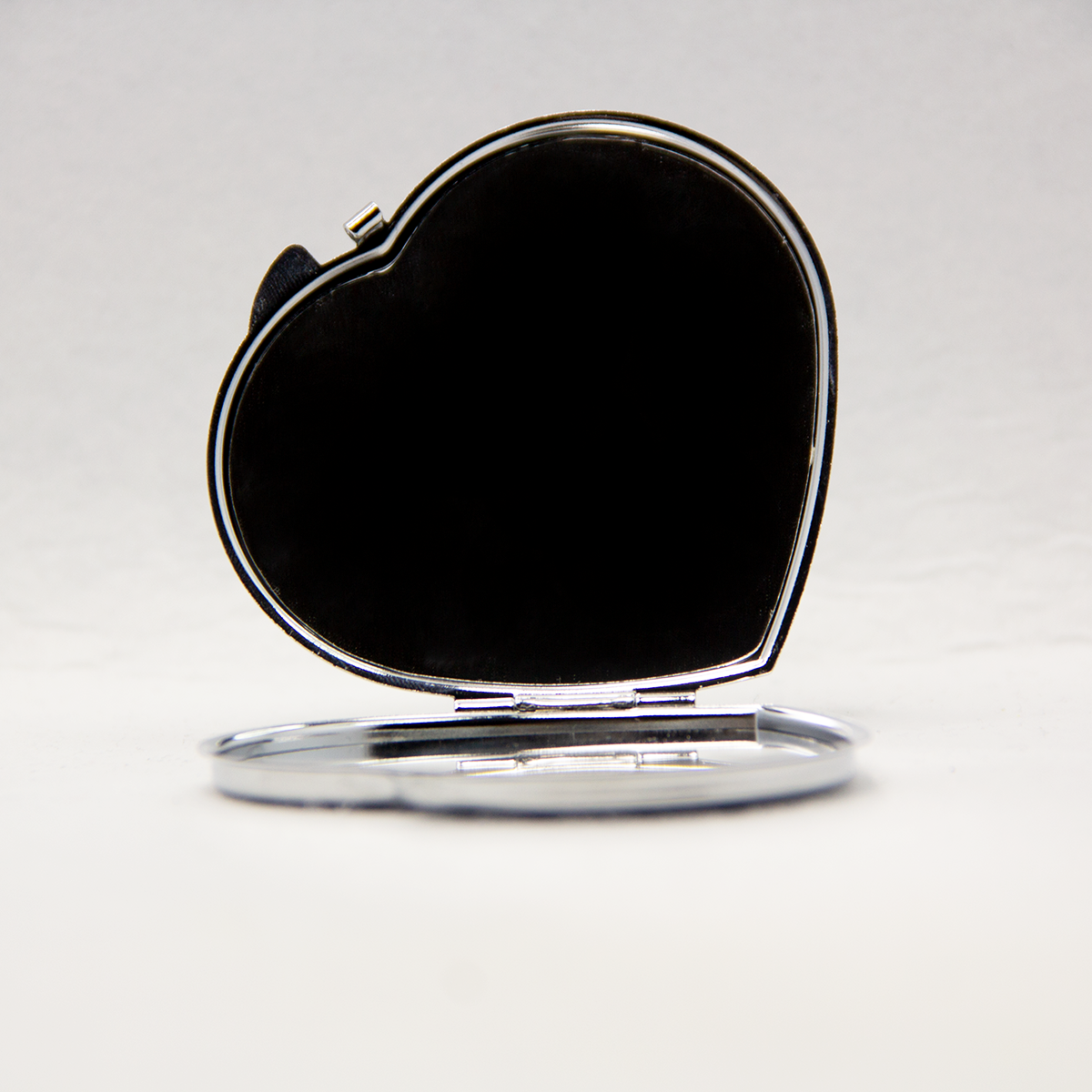 Sublimation Makeup Mirror