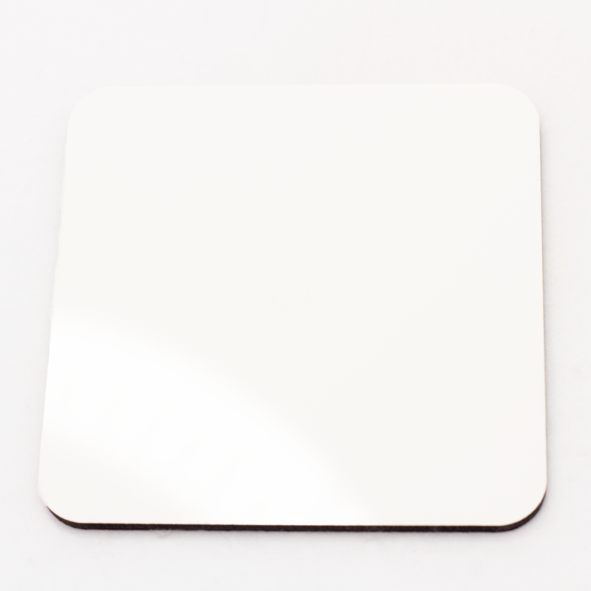 Sublimation Coasters - 10 Pack