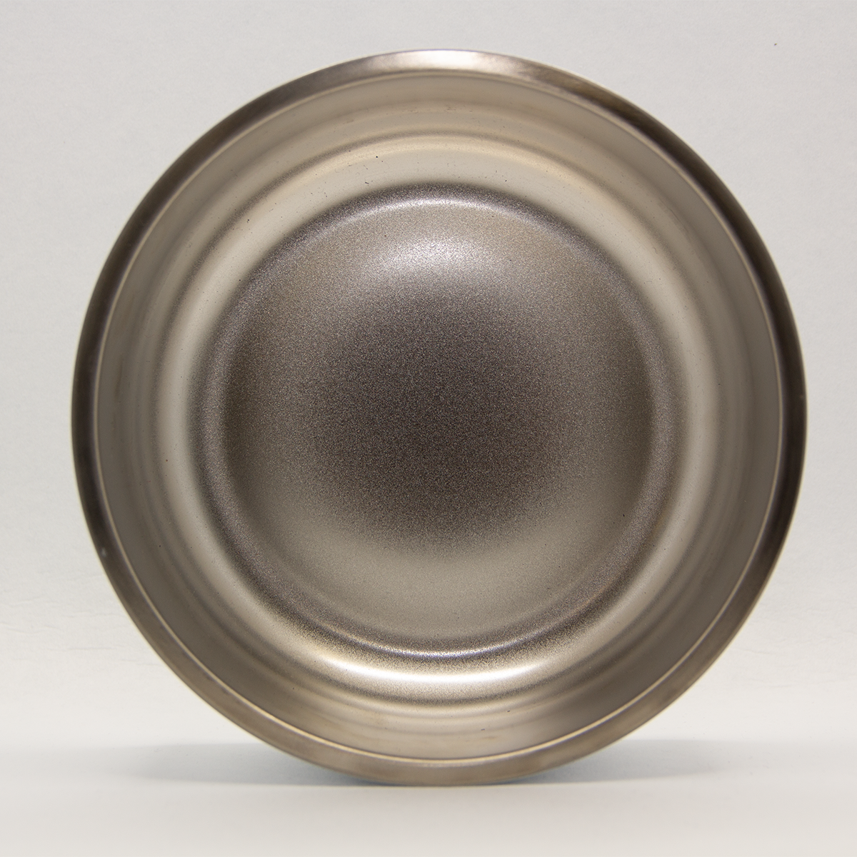 Sublimation Dog Bowl