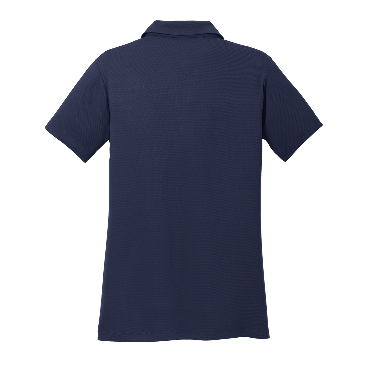 Sport-Tek® Women's Polo - True Navy