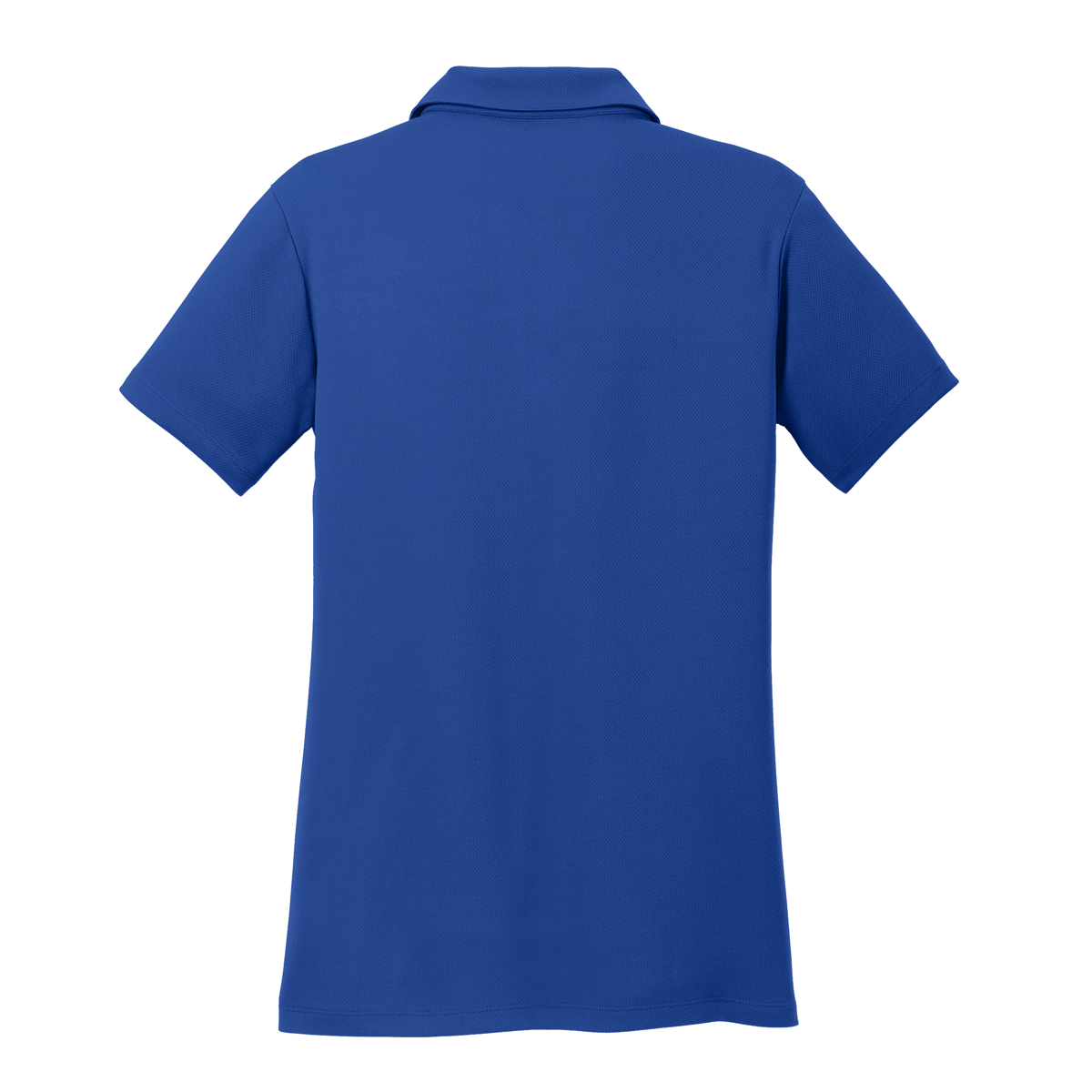 Sport-Tek® Women's Polo - True Royal