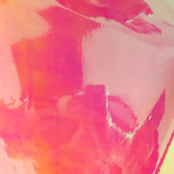 STYLETECH Craft™ Opal - Sheets