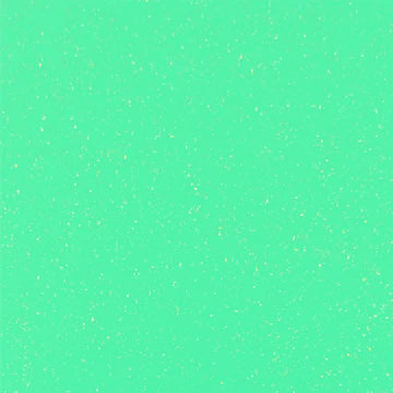 STYLETECH Craft™ Ultra FX Sheets