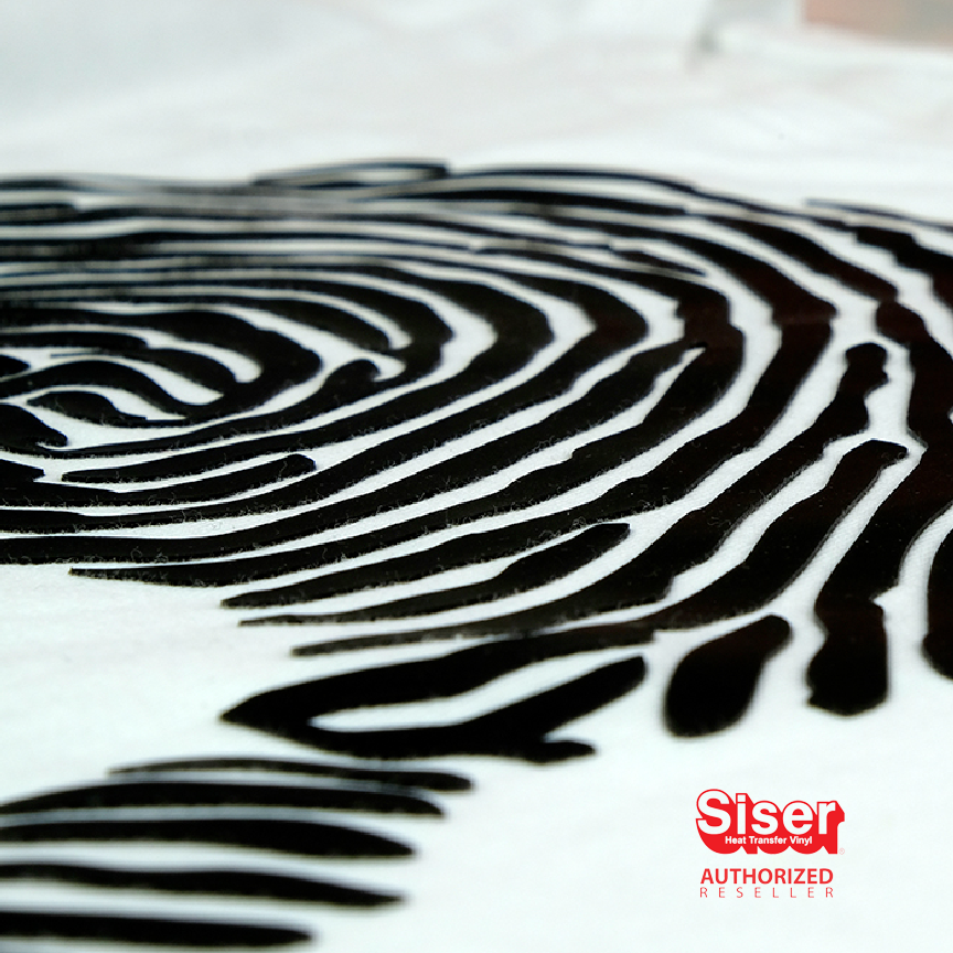 Siser® Brick 600® 12" x 20" Sheets