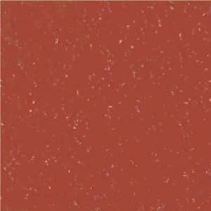 STYLETECH Craft™ Ultra Metallics - Rolls