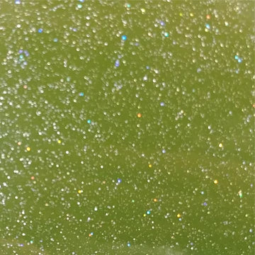 STYLETECH Craft™ Ultra FX Sheets